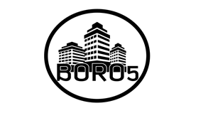 Logo Design by pharaohs