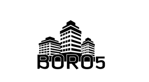 Logo Design by pharaohs for this project | Design: #3779443