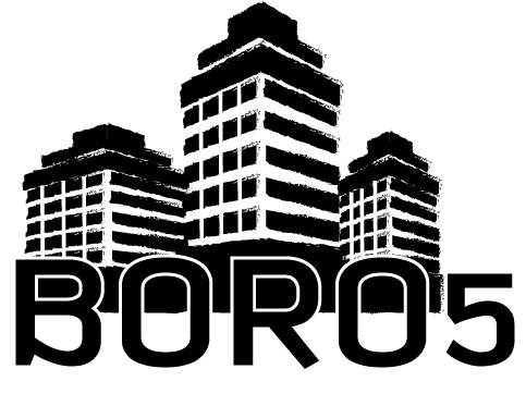 Logo Design by pharaohs for this project | Design #3779477