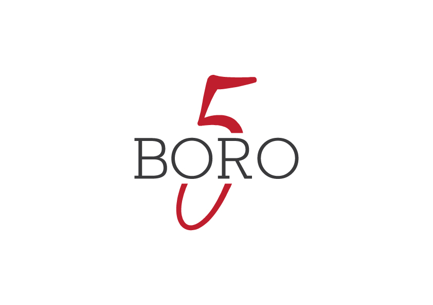Diseño de Logo por Satrah para este proyecto | Diseño #3757332