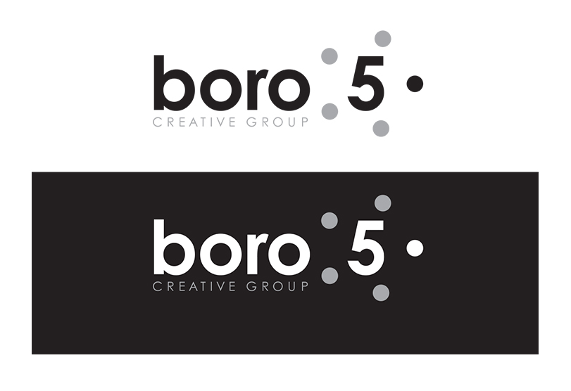 Logo Design by Innerworld Designs ltd. for this project | Design #3754840