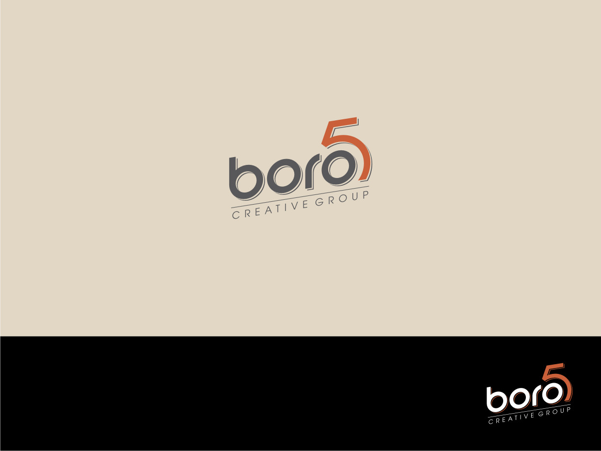 Logo Design by Atvento Graphics for this project | Design #3802207