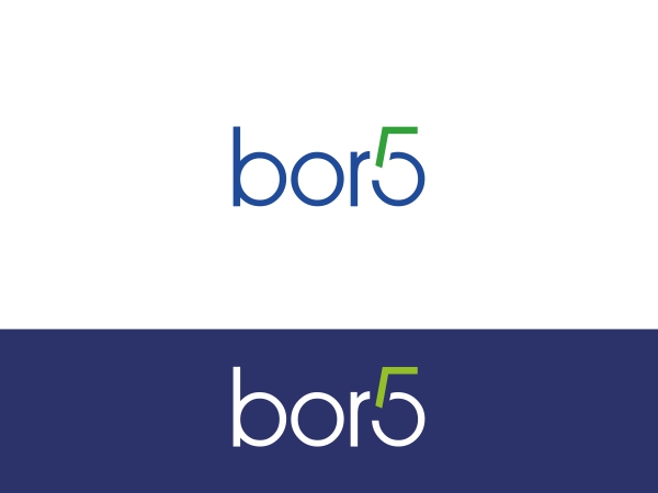 Logo Design by Savitra for this project | Design #3762740