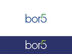 Logo Design by Savitra for this project | Design: #3762740