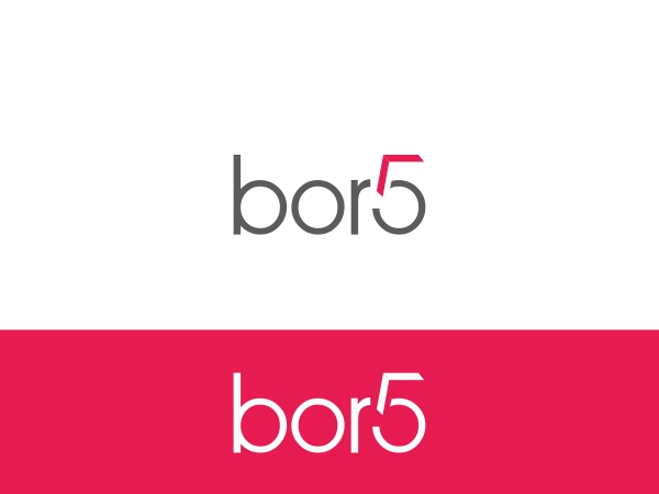 Logo Design by Savitra for this project | Design #3762770