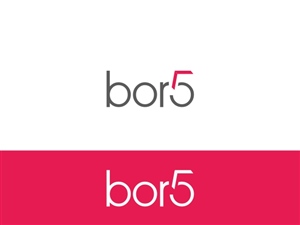 Logo Design by Savitra for this project | Design: #3762770