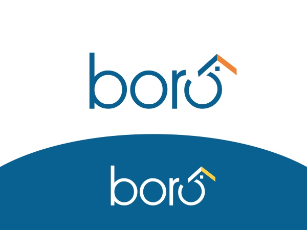 Logo Design by Savitra for this project | Design #3762800