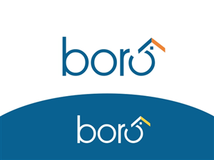 Logo Design by Savitra for this project | Design: #3762800