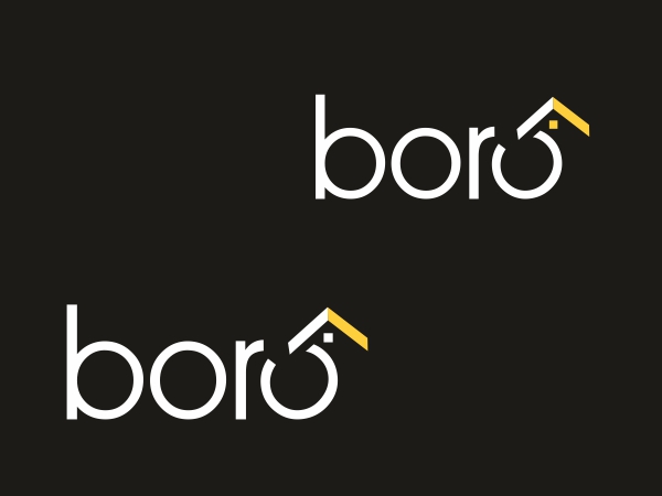 Logo Design by Savitra for this project | Design #3762955