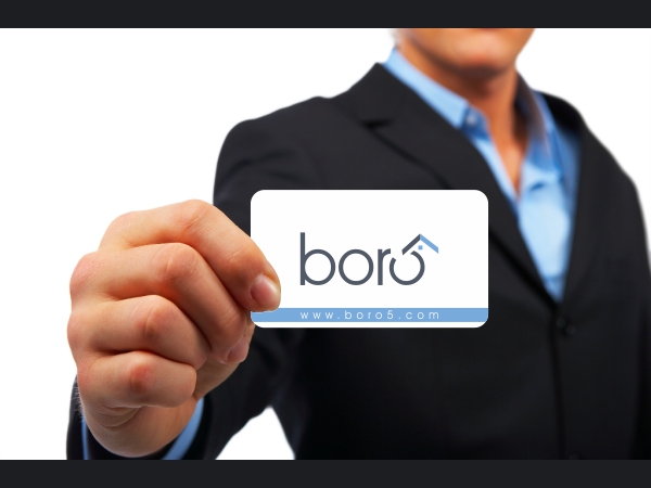 Logo Design by Savitra for this project | Design #3763001