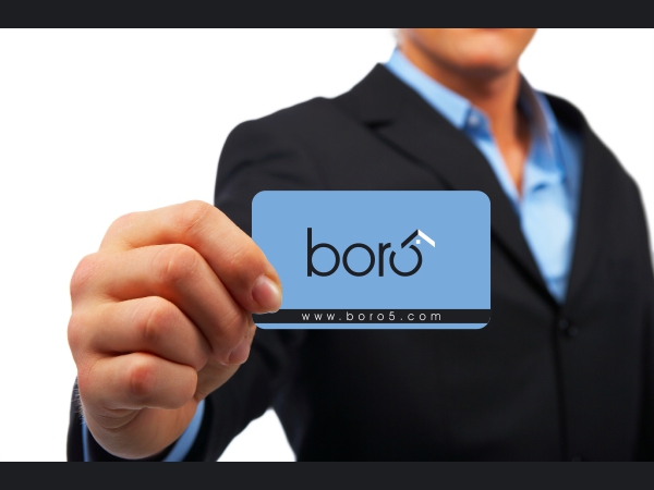 Logo Design by Savitra for this project | Design #3763007