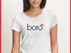 Logo Design by Savitra for this project | Design: #3763020