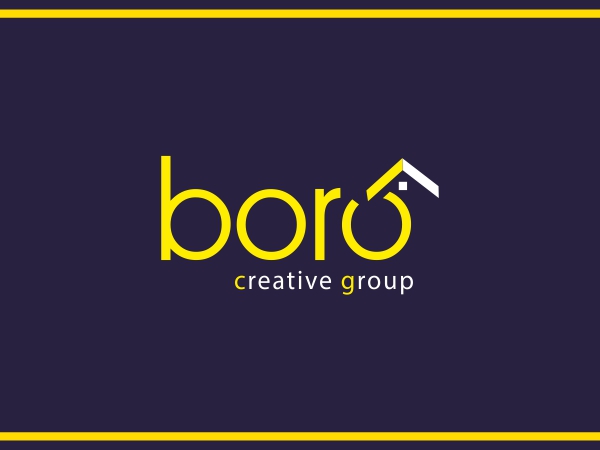 Logo Design by Savitra for this project | Design #3763313