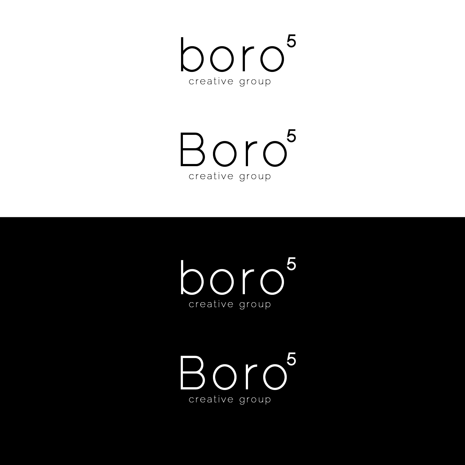 Logo Design by Supermel for this project | Design #3942652