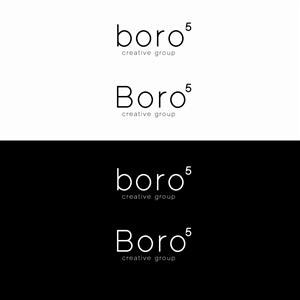 Logo Design by Supermel for this project | Design: #3942652