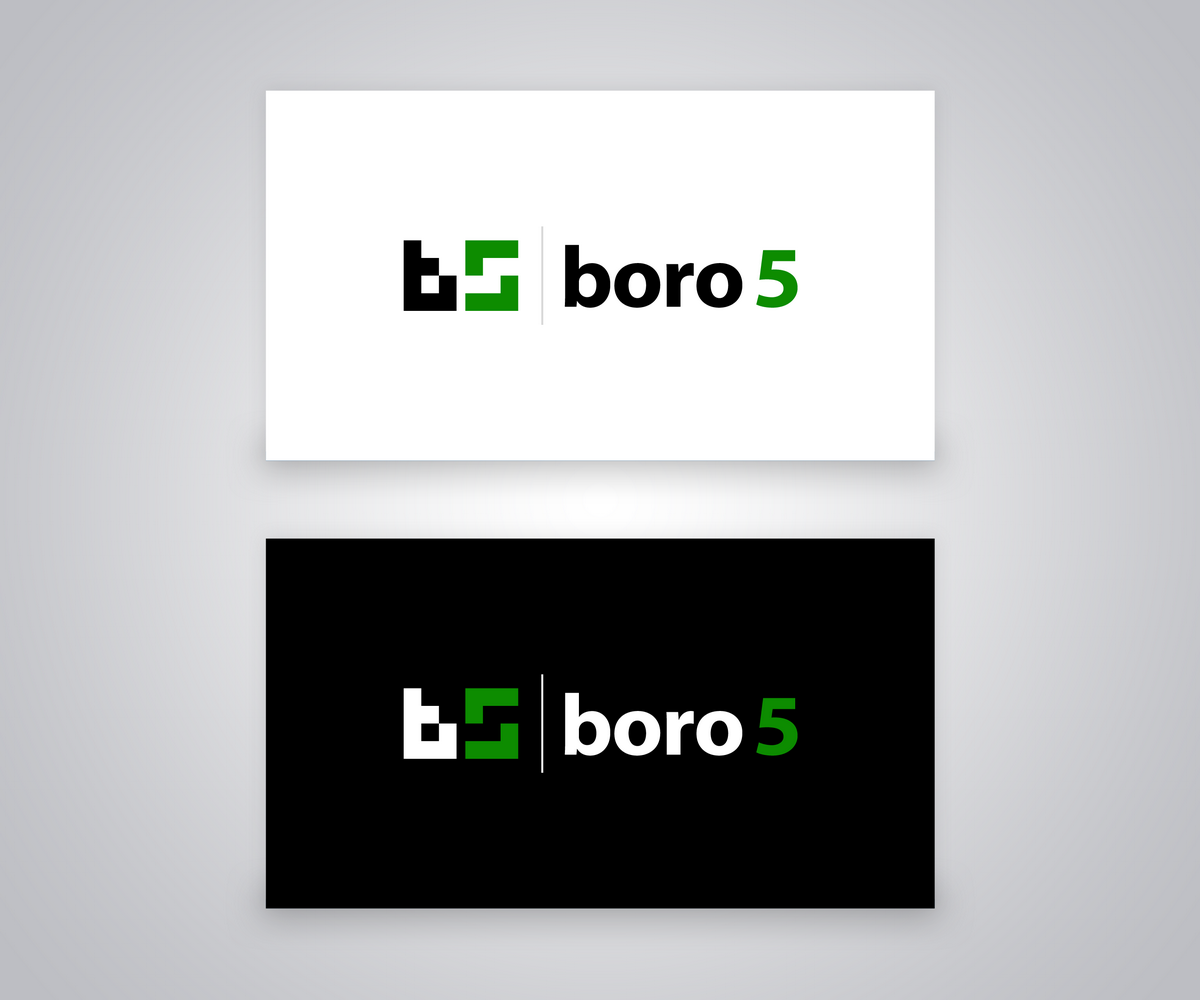 Logo Design by DiLion for this project | Design #3767365