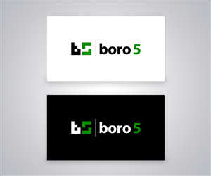 Logo Design by DiLion for this project | Design: #3767365