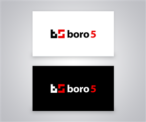 Logo Design by DiLion for this project | Design: #3767369