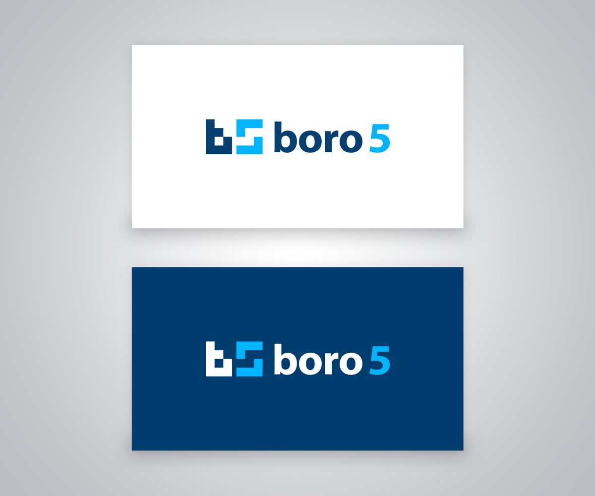 Logo Design by DiLion for this project | Design #3767378