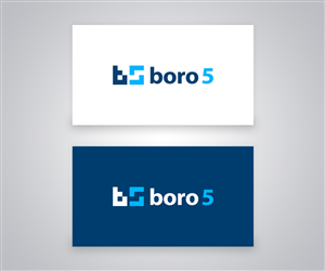 Logo Design by DiLion for this project | Design: #3767378