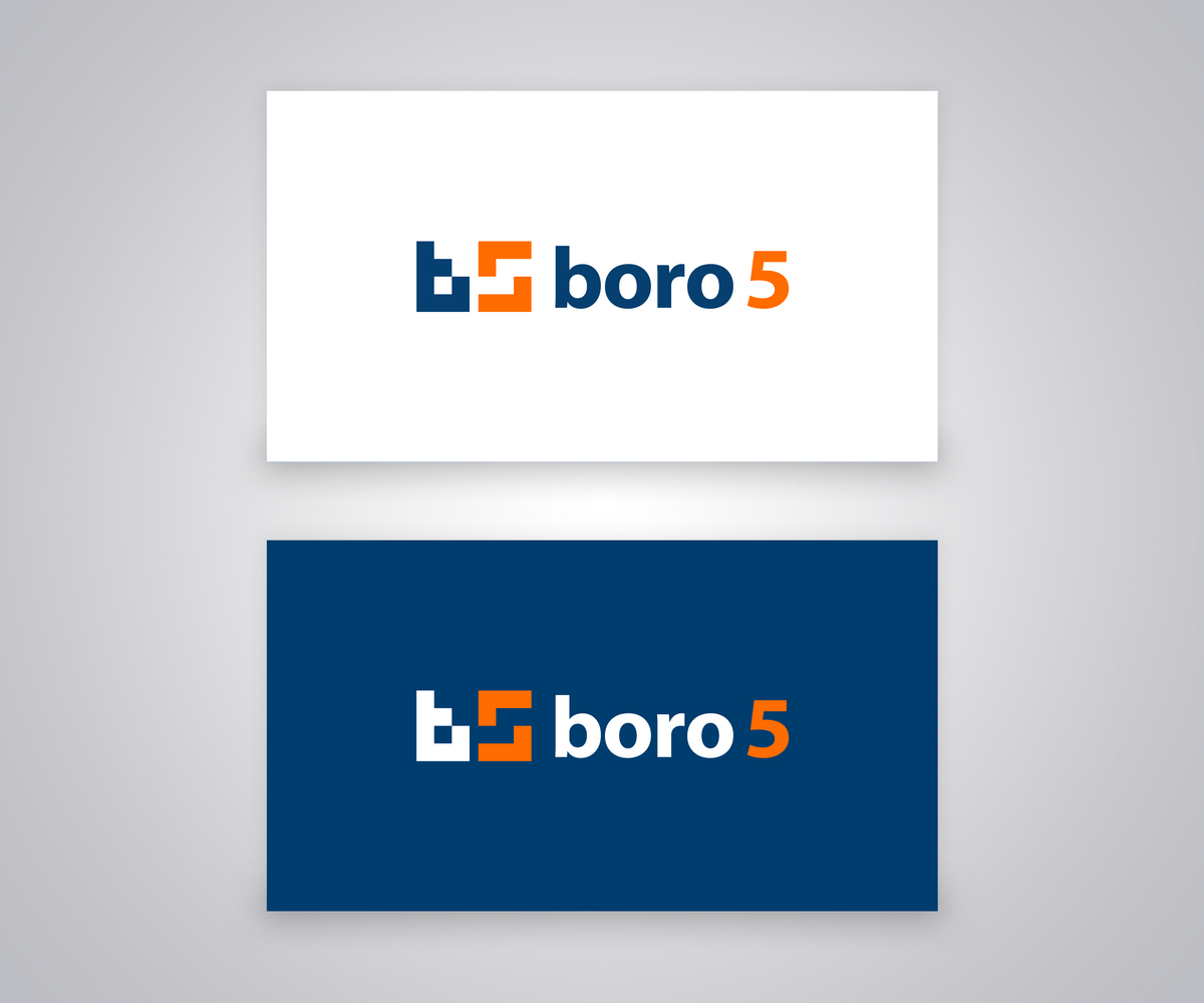 Logo Design by DiLion for this project | Design #3767383