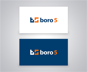 Logo Design by DiLion for this project | Design: #3767383