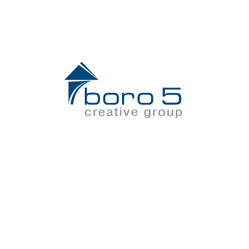Logo Design by instudio for this project | Design #3755726