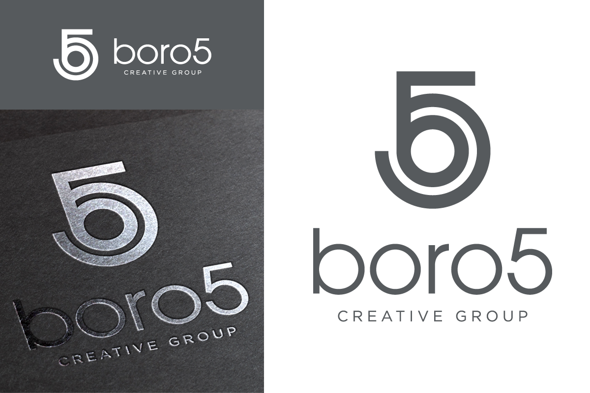 Logo Design by dlt for this project | Design #3777153