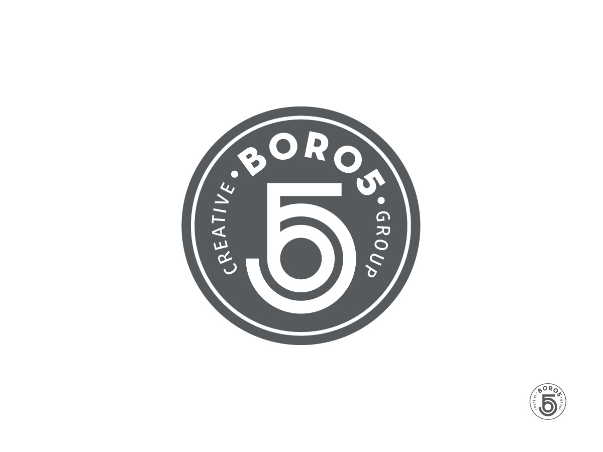 Logo Design by dlt for this project | Design #3834456