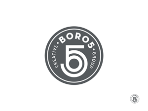 Logo Design by dlt for this project | Design: #3834456