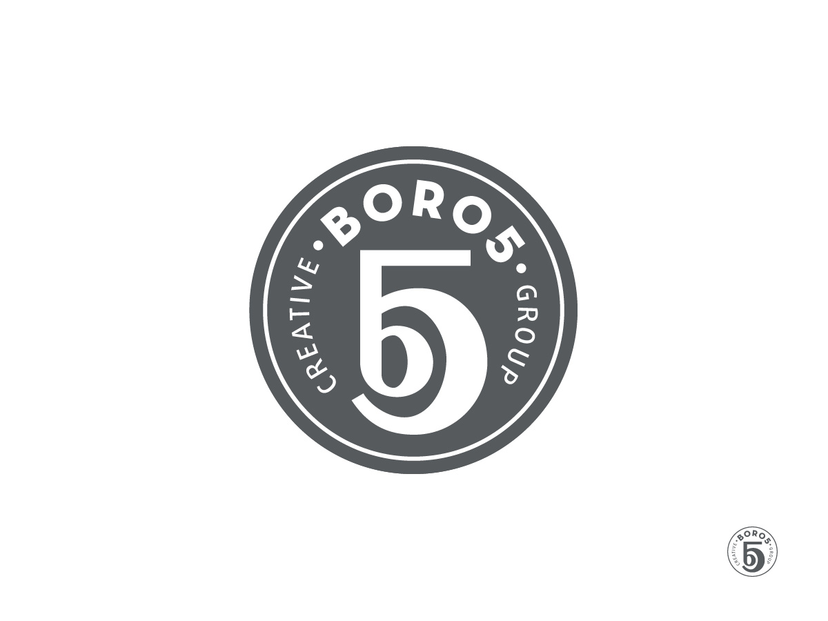 Logo Design by dlt for this project | Design #3834459