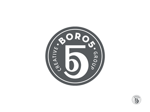 Logo Design by dlt for this project | Design: #3834459