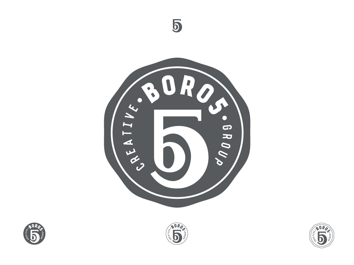 Logo Design by dlt for this project | Design #3836992