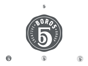 Logo Design by dlt for this project | Design: #3836992