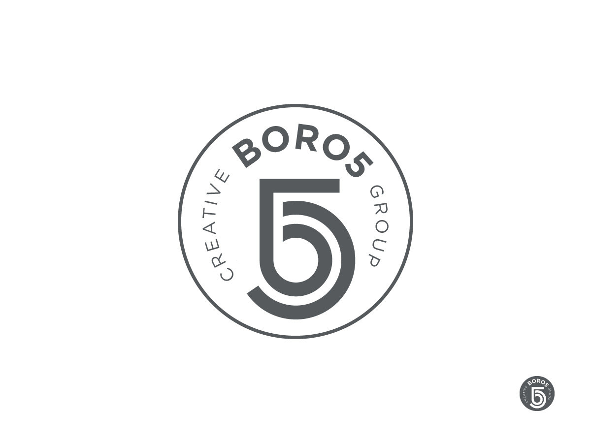 Logo Design by dlt for this project | Design #3842771