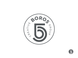 Logo Design by dlt for this project | Design: #3842771