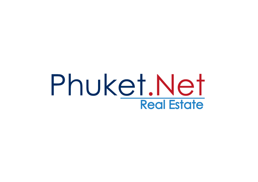 Logo Design by faguns for this project | Design #126822