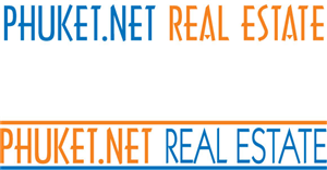 Design de Logo par Kings Bishop Design pour ce projet | Design : #122468