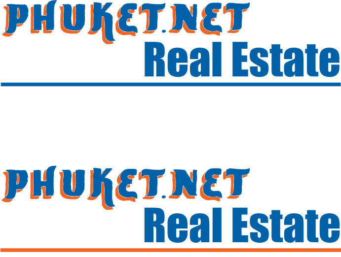 Design de Logo par Humble Gallery pour ce projet | Design #122651