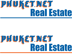 Design de Logo par Humble Gallery pour ce projet | Design : #122651