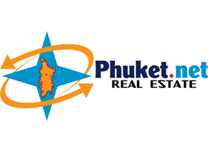 Design de Logo par Humble Gallery pour ce projet | Design : #128073