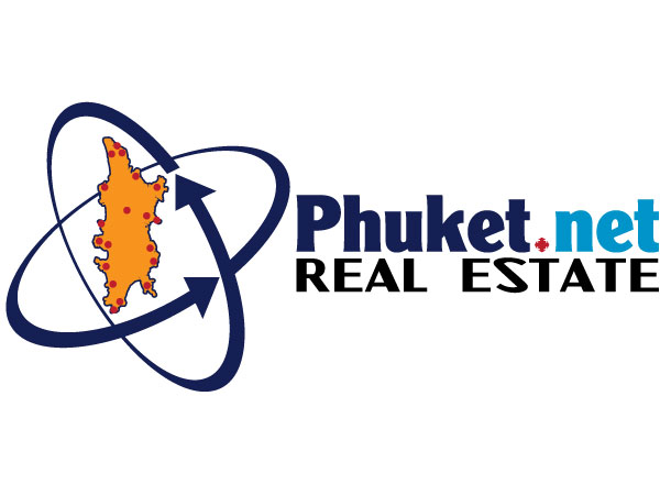 Design de Logo par Humble Gallery pour ce projet | Design #128074