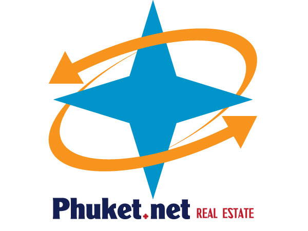 Logo Design by Humble Gallery for this project | Design #128075