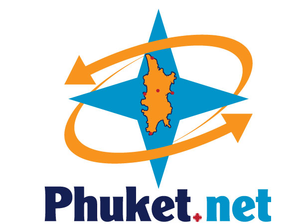 Design de Logo par Humble Gallery pour ce projet | Design #128076