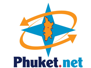 Design de Logo par Humble Gallery pour ce projet | Design : #128076