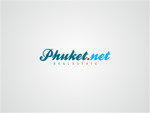 Design de Logo par lamp pour ce projet | Design : #129181