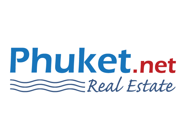 Logo Design by C Corner for this project | Design #124437