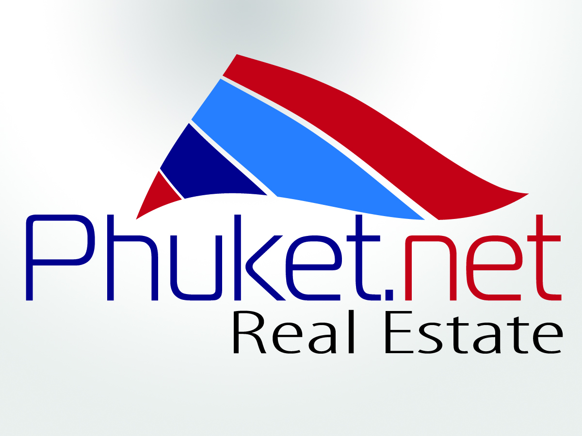 Modern, Upmarket, Real Estate Logo Design for Real Estate by