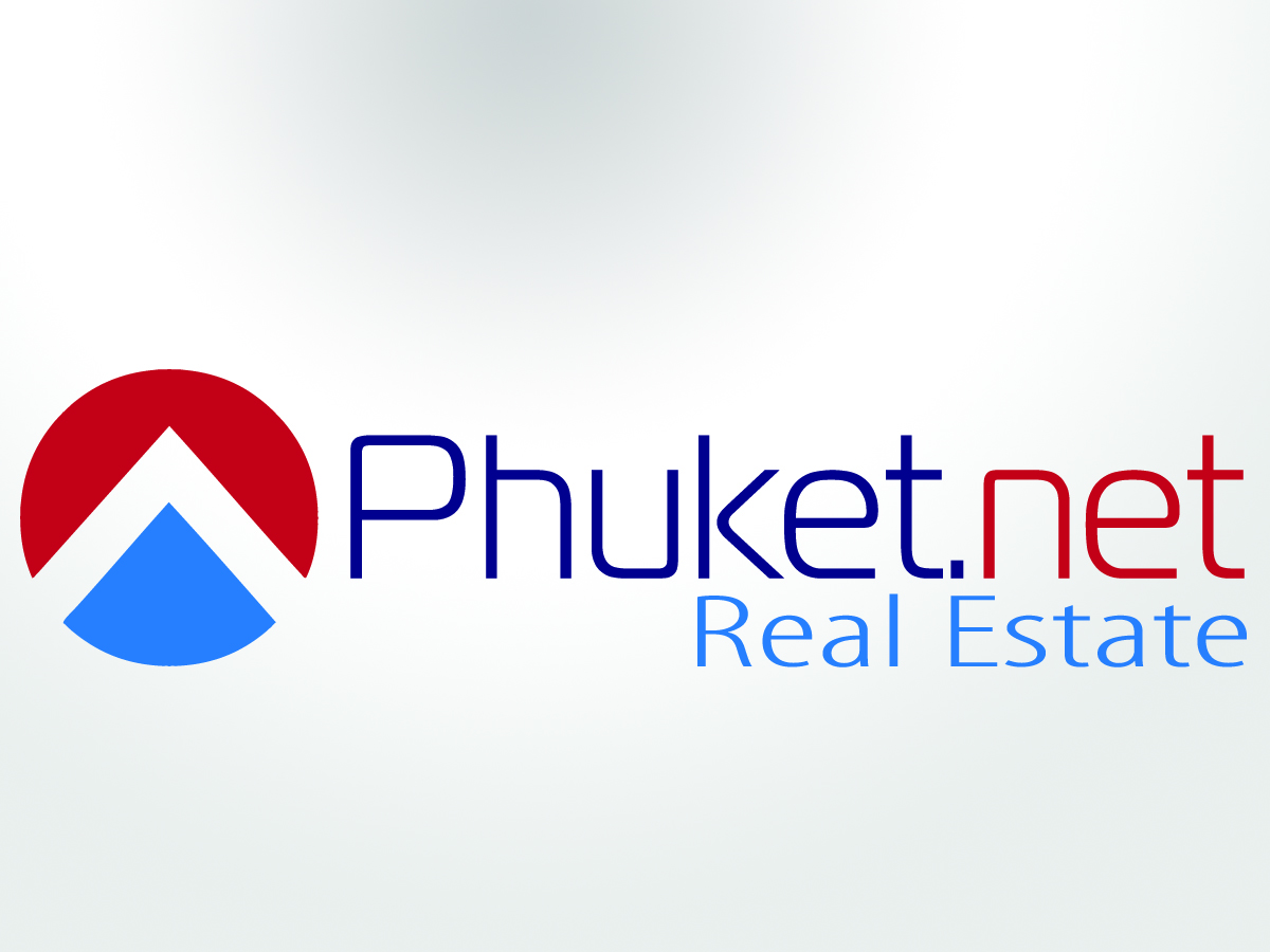 Logo Design by Christine Truter for this project | Design #118783