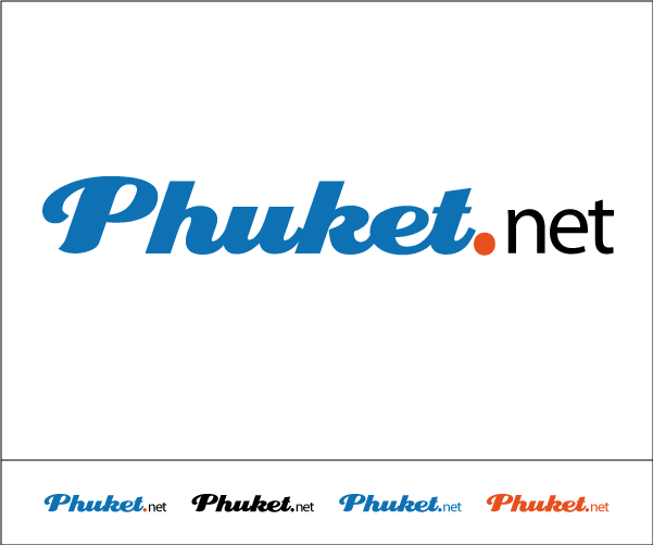 Logo-Design von Davide Emilio für dieses Projekt | Design #116079